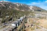 Discover the charm of this mountain retreat, nestled amidst stunning natural beauty.