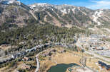 Discover the epitome of mountain living in this stunning property, nestled amidst the breathtaking scenery of [Location].