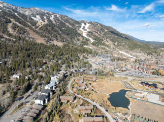 Discover the charm of this stunning property nestled in a picturesque mountain setting.
