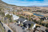 Discover the charm of this stunning property nestled in a picturesque mountain setting.