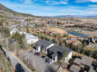 Discover the charm of this stunning property nestled in a picturesque mountain setting.