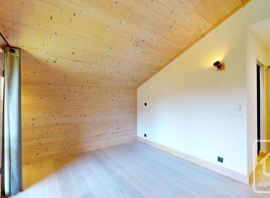 Discover the charm of this stunning property, featuring a beautifully designed interior.