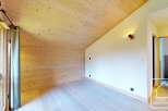 Discover the charm of this stunning property, featuring a beautifully designed interior.