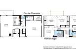 Discover this charming property featuring a well-designed floor plan.