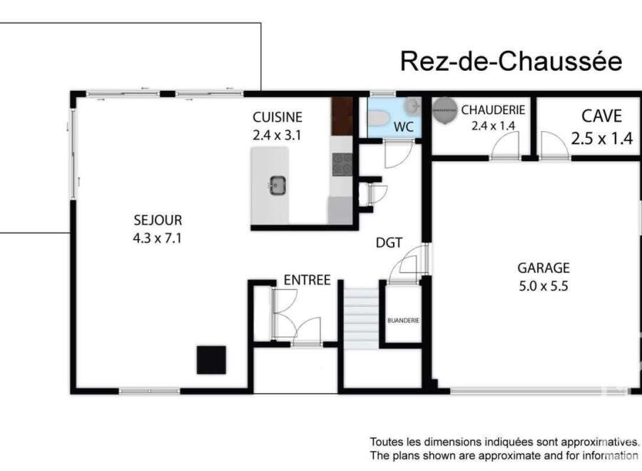 Discover this charming property featuring a well-designed layout.