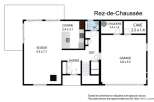 Discover this charming property featuring a well-designed layout.