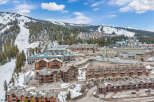 Discover the charm of this stunning mountain property, offering breathtaking views and luxurious amenities.