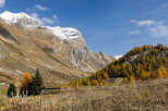 Discover the tranquility of mountain living with this stunning property.