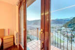 Enjoy breathtaking mountain views from this stunning property.