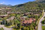 Discover luxury living in this stunning mountain property.