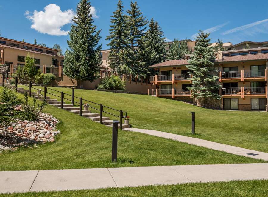Discover a charming property nestled in a serene setting, perfect for those seeking tranquility.