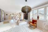 Experience the epitome of modern living in this stunning property.