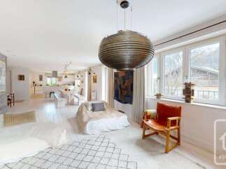Experience the epitome of modern living in this stunning property.