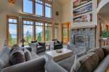 Experience luxury living in this stunning property with breathtaking views.