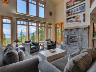 Experience luxury living in this stunning property with breathtaking views.