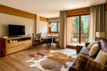 Experience the perfect blend of comfort and style in this stunning property.