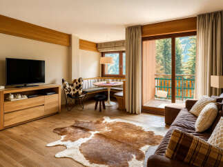 Experience the perfect blend of comfort and style in this stunning property.