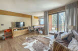 Discover the charm of this inviting living space, perfect for relaxation and entertainment.