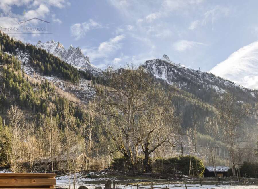 Discover the tranquility of this stunning property nestled in the heart of nature.