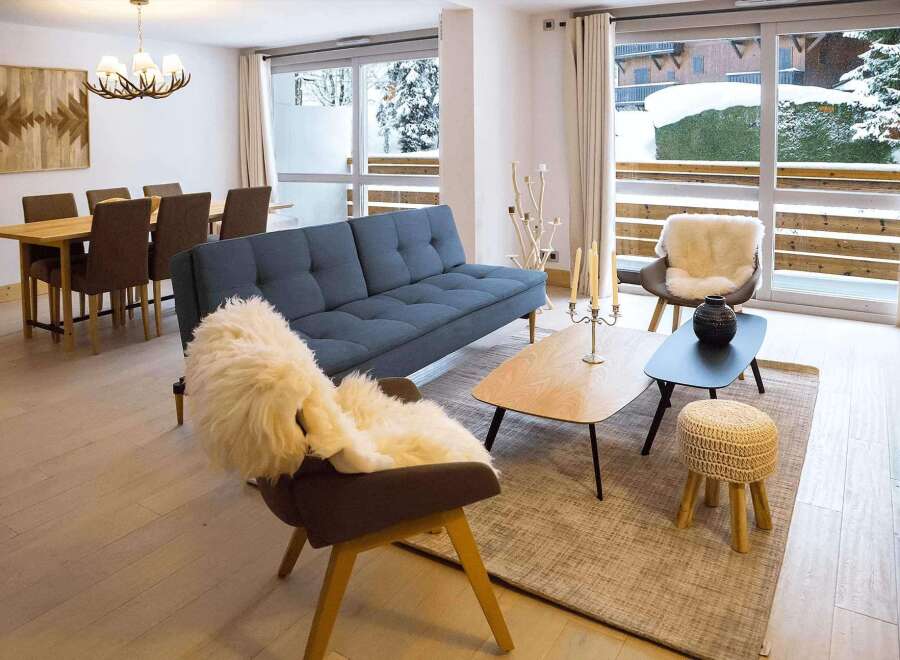 Experience the epitome of comfort and style in this stunning property.