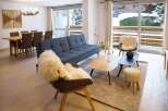 Experience the epitome of comfort and style in this stunning property.