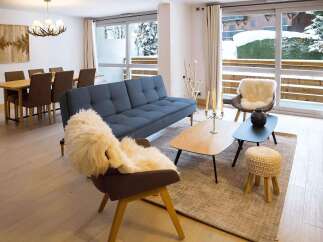 Experience the epitome of comfort and style in this stunning property.