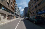 Explore urban living at its finest with this stunning property, perfectly situated in a vibrant city center.