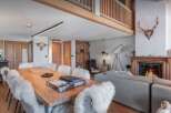 Experience the epitome of rustic elegance in this stunning property.