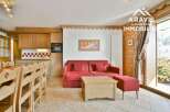 Discover the charm of this cozy property, perfect for a relaxing getaway.