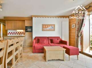 Discover the charm of this cozy property, perfect for a relaxing getaway.
