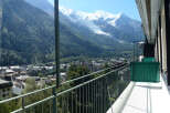 Enjoy breathtaking mountain views from this stunning property.