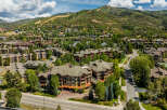 Nestled amidst the scenic beauty of the mountains, this property offers a luxurious living experience.