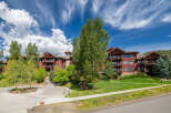 Discover luxury living at this stunning property! This beautiful residence features spacious balconies, perfect for enjoying the scenic views.