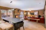 Experience the epitome of luxury living in this stunning property.