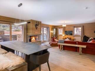 Experience the epitome of luxury living in this stunning property.