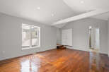 This stunning property boasts a spacious interior with a modern design and ample natural light.