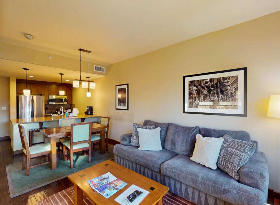 This stunning property boasts a modern open-concept design, perfect for comfortable living and entertaining.
