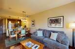 This stunning property boasts a modern open-concept design, perfect for comfortable living and entertaining.