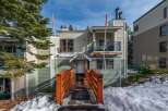 Discover the charm of this stunning property, perfectly situated for mountain living.