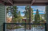 Enjoy breathtaking views from this stunning property.