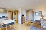 Discover this charming property, perfect for comfortable living.