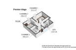 Discover this charming property featuring a well-designed floor plan.