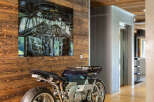 Experience luxury living with this stunning property, showcasing exquisite design and attention to detail.