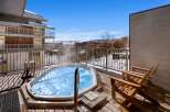 Enjoy breathtaking views and ultimate relaxation in this stunning property.