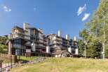 Discover the charm of Ski Time Square, a stunning property offering luxurious living.