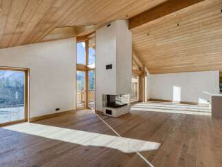 Experience the epitome of luxury living in this stunning property.