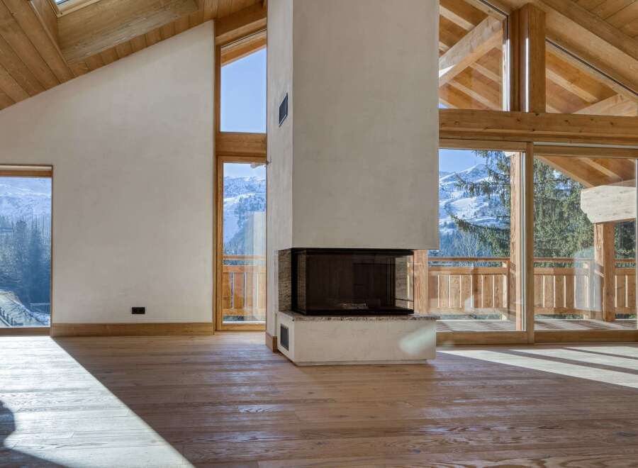 Experience the epitome of luxury living in this stunning property.