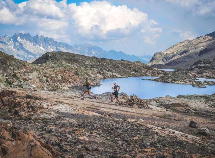 Explore the breathtaking beauty of this mountain property, perfect for outdoor enthusiasts.