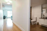 Step into modern elegance with this stunning property.