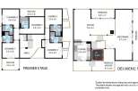 Discover this stunning property featuring a spacious layout with multiple bedrooms and bathrooms, perfect for families or those who love to entertain.